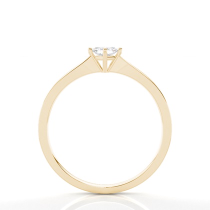 Gelbgold Unter € 300 Geschenke