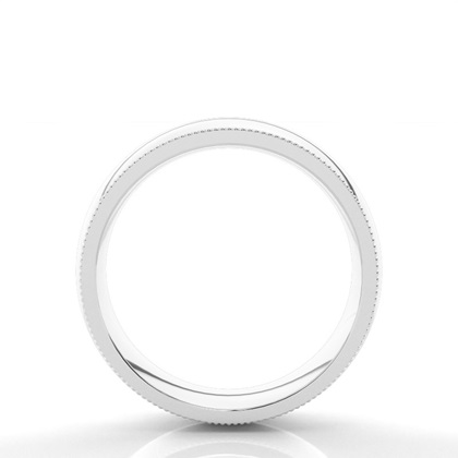  Contemporary Rings Wedding Rings