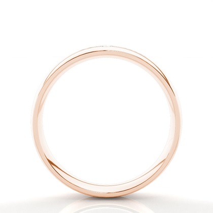 Rotgold Bruder Geschenke