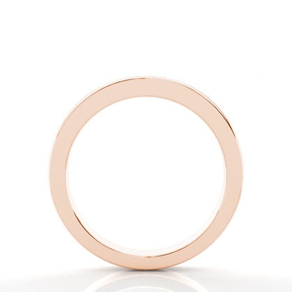 Rotgold Meilensteine Geschenke