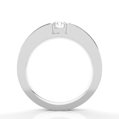  Mens Rings Diamond Rings