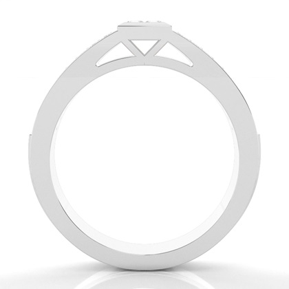 Platin Ehemann Geschenke