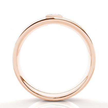 Rotgold Bruder Geschenke