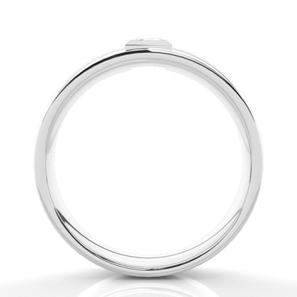 Princess Dad Jewellery Gifts