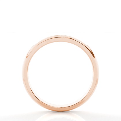 Rotgold Unter € 300 Geschenke