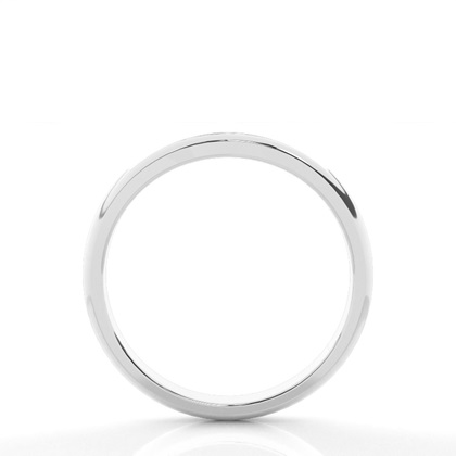 Brilliant Unter € 300 Geschenke