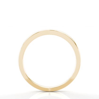 Oro giallo Sotto i 150 euro Regali Gioiello