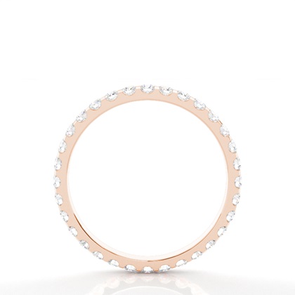 Rotgold Meilensteine Geschenke