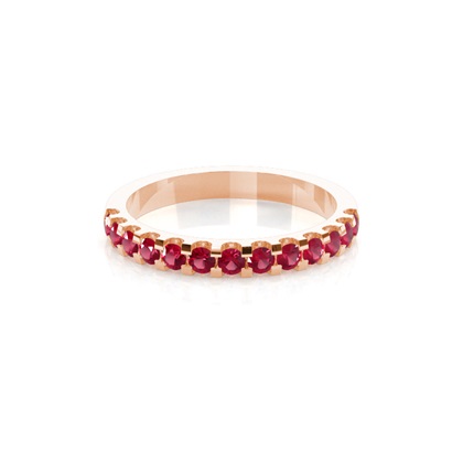 Rose Gold Diamond Jewellery Gifts Under 300