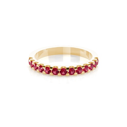 Yellow Gold Diamond Jewellery Gifts Under £300