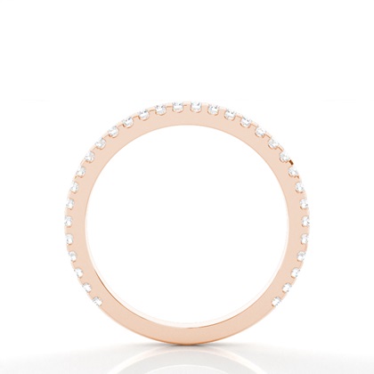 Rotgold Meilensteine Geschenke