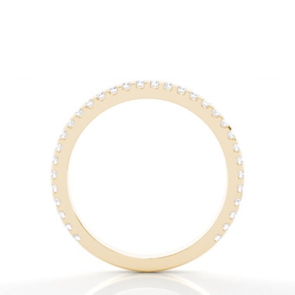 Gelbgold Meilensteine Geschenke