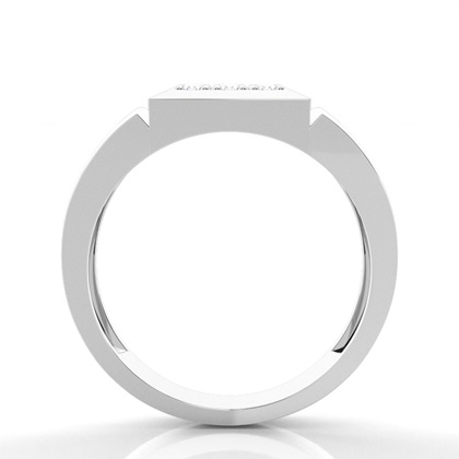 Round Husband Jewellery Gifts