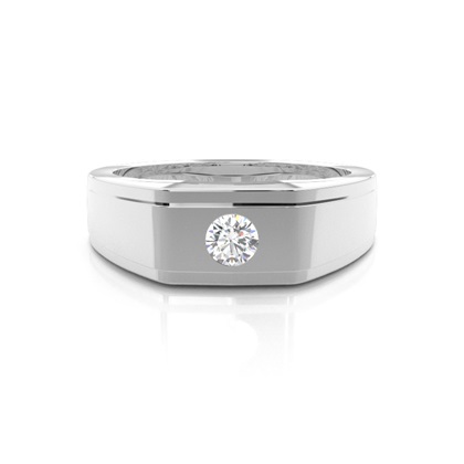 Round Husband Jewellery Gifts