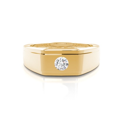 Yellow Gold Husband Jewellery Gifts