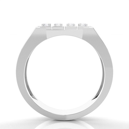 Platin Ehemann Geschenke