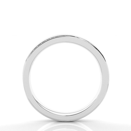  Geformte Ringe Eheringe