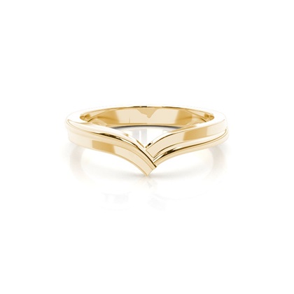 Yellow Gold Diamond Jewellery Gifts Under £300