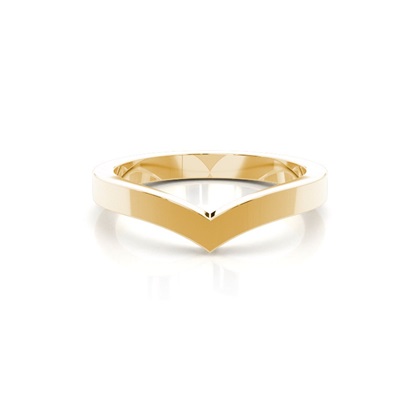Yellow Gold Diamond Jewellery Gifts Under £300