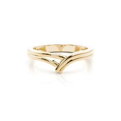 Yellow Gold Diamond Jewellery Gifts Under £300