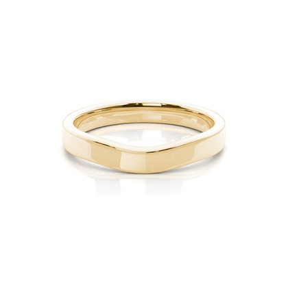 Yellow Gold Diamond Jewellery Gifts Under £300