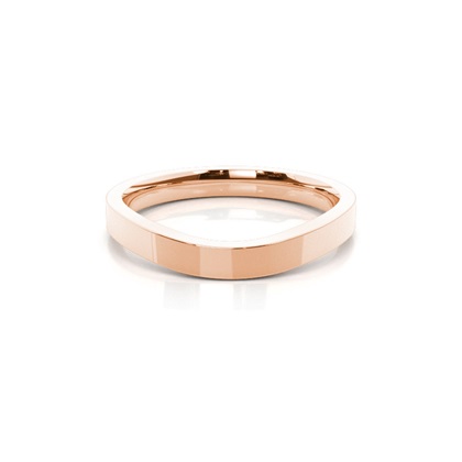 Rose Gold Diamond Jewellery Gifts Under 300