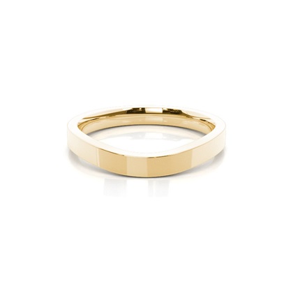 Yellow Gold Diamond Jewellery Gifts Under £300