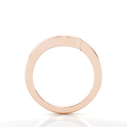 Rotgold Unter € 300 Geschenke