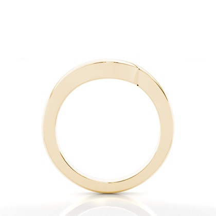 Gelbgold Unter € 300 Geschenke