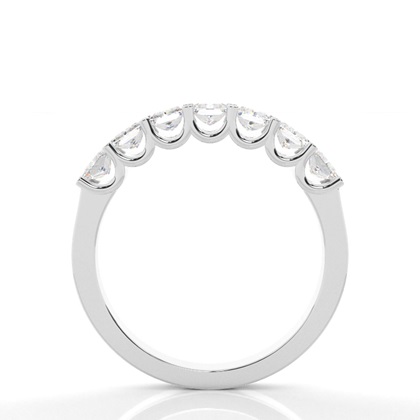Prinzessin Memoireringe Diamantringe