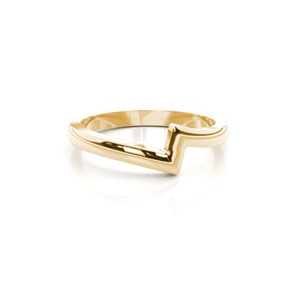 Yellow Gold Wife Jewellery Gifts