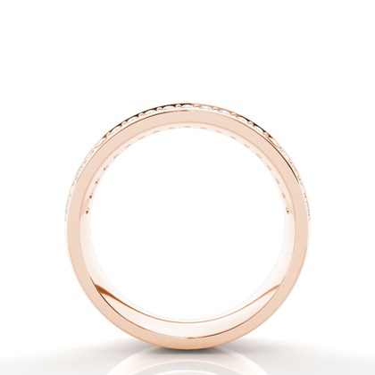 Rotgold Bruder Geschenke