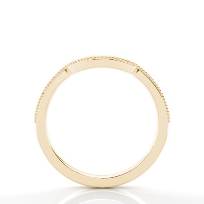 Yellow Gold Diamond Jewellery Gifts Under £150