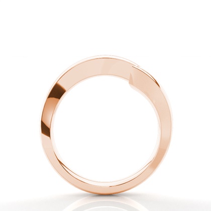 Rotgold Unter € 300 Geschenke