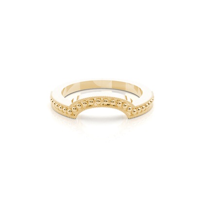 Yellow Gold Diamond Jewellery Gifts Under £300