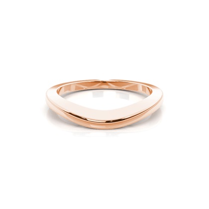 Rose Gold Wife Jewellery Gifts