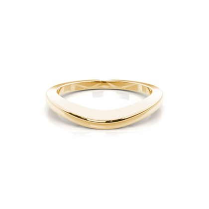 Yellow Gold Diamond Jewellery Gifts Under £300