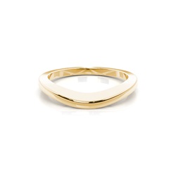 1.80mm Slight Comfort Fit Plain Curve Shaped Wedding Band
