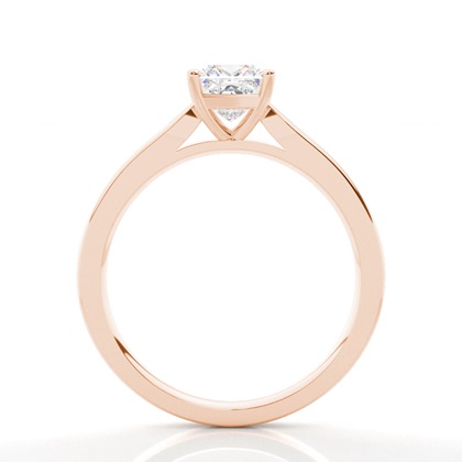Rose Gold Under €300 Jewellery Gifts