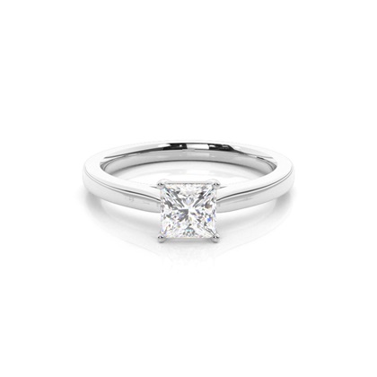 Princess Diamond Jewellery Gifts
