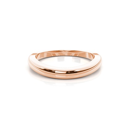 Rose Gold Diamond Jewellery Gifts Under 300