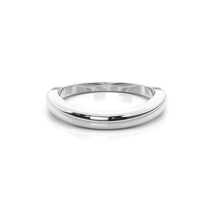 Platinum Diamond Jewellery Gifts Under £300