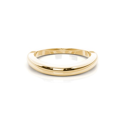 Yellow Gold Diamond Jewellery Gifts Under £300