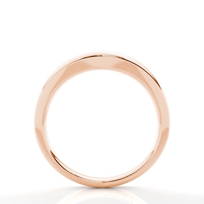 Rose Gold Diamond Jewellery Gifts Under £150