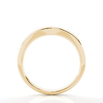 Yellow Gold Diamond Jewellery Gifts Under £150