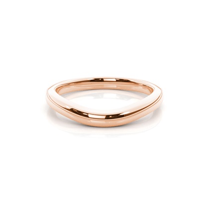 Rose Gold Diamond Jewellery Gifts Under £150