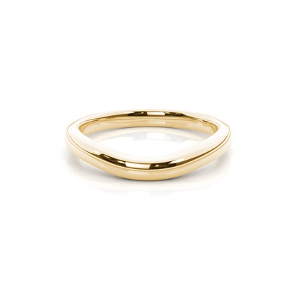 Yellow Gold Diamond Jewellery Gifts Under £150