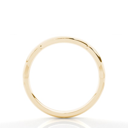 Yellow Gold Diamond Jewellery Gifts Under £150