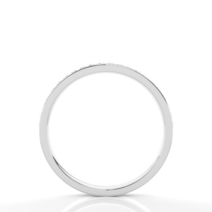 Brilliant Memoireringe Diamantringe