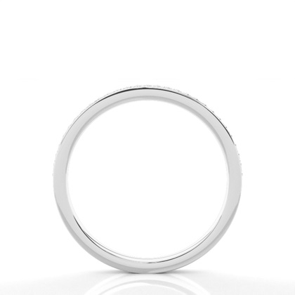 Brilliant Memoireringe Diamantringe